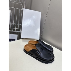 Maison Margiela Sandals